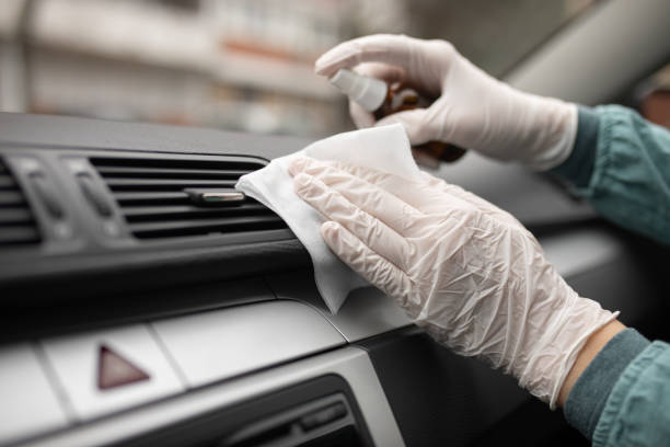Best Affordable Duct Cleaning Services  in Sulligent, AL