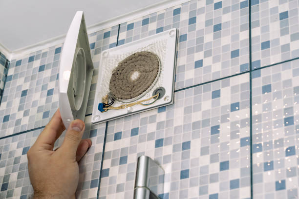 Best Ventilation Cleaning Services  in Sulligent, AL